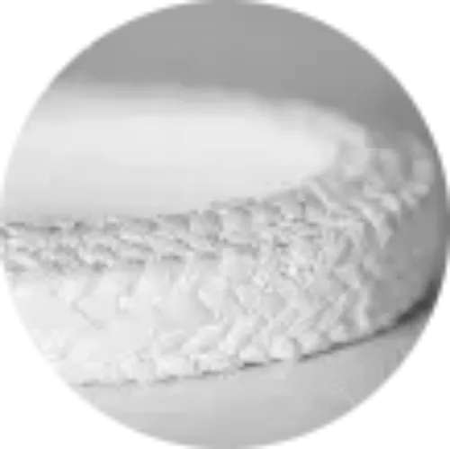 Picture of *9/16" TREATED PTFE YARN PACKING