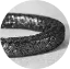 Picture of 7/16" NON-ASBESTOS GRAPHITE PACKING