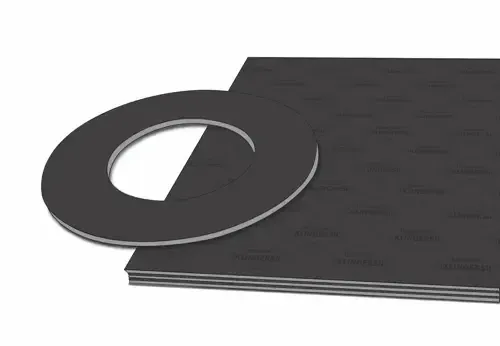 Picture of 1/32 X 60 X 120 KLINGERSIL C-5400