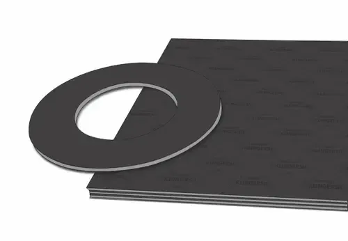 Picture of 1/8 X 60 X 60 KLINGERSIL C-4408
