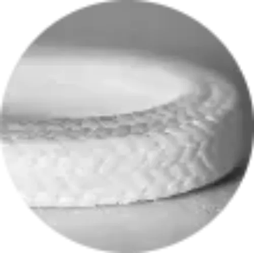 Picture of 1/2 X 260 DOMESTIC GRADE TFE TAPE