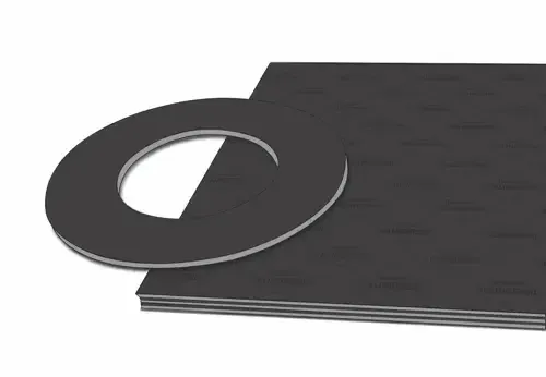 Picture of 1/64 X 60 X 60 KLINGERSIL C-6400