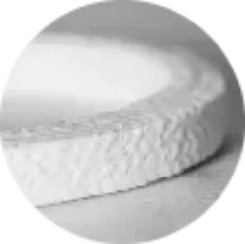 Picture of 3/4 X 520 DOMESTIC GRADE TFE TAPE