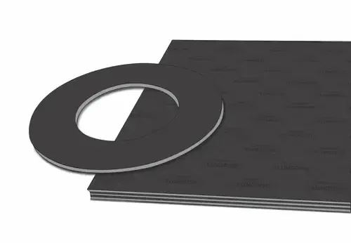 Picture of *3/32 X 60 X 60 KLINGERSIL C-4201