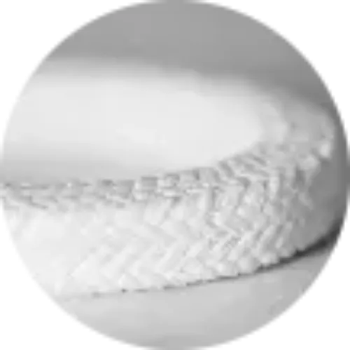 Picture of *7/16" PRELUBRICATED PTFE YARN PACKING
