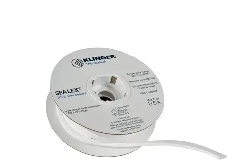 Picture of 5/8 X 150 FT SEALEX JUMBO ROLL