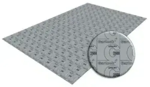 Picture of 1/16 X 60 X 60 GARLOCK 2900