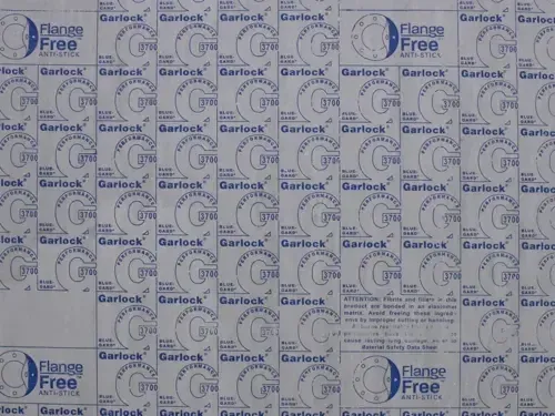 Picture of 1/16 X 60 X 60  GARLOCK 3700