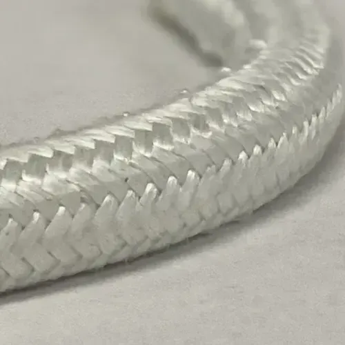 Picture of *3/8 TWISTED FIBERGLASS ROPE PACKING