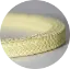 Picture of *7/16" FDA PTFE YARN PACKING