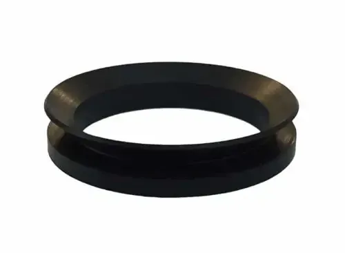 Picture of METRIC NITRILE V SEAL 28A (Type A)