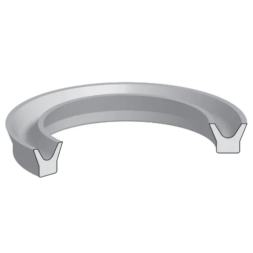 Picture of 6226 STYLE HOMOGENIOUS U CUP