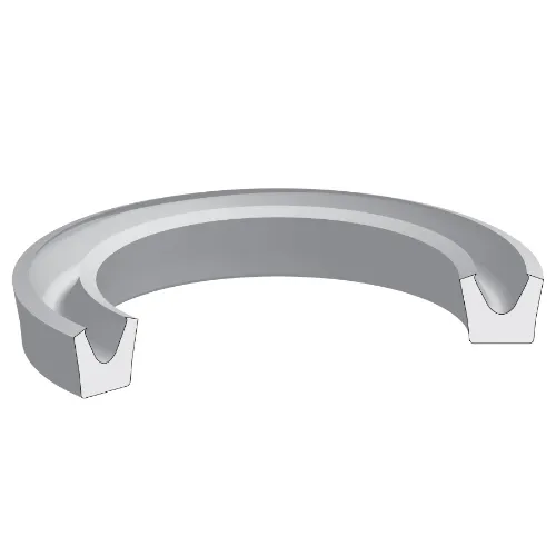 Picture of 8400 SERIES BUNA CUP 3/8  X 5/8 X 1/8  W