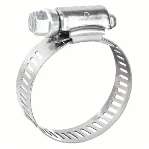 Picture of ALL STAINLESS HY-GEAR 1/2 BAND