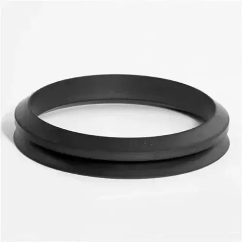 Picture of METRIC NITRILE V SEAL 25S (Type S)