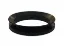 Picture of METRIC NITRILE V SEAL 200A (TYPE A)