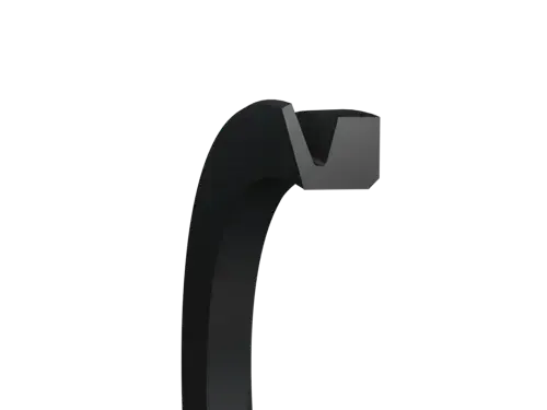 Picture of METRIC NITRILE V SEAL  (Type L)