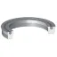Picture of 4-3/8" ID X 4-7/8" OD X 1/4" HT