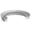 Picture of 6226 STYLE HOMOGENIOUS U CUP