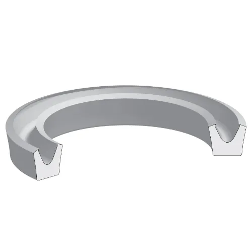 Picture of 8400 SERIES BUNA CUP 7-3/8 X 8 X 5/16W
