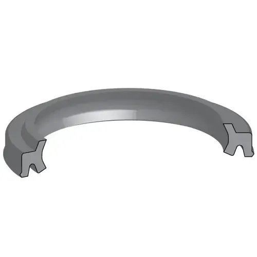Picture of H STYLE WIPER 1 3/4 ROD