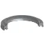Picture of H STYLE WIPER 1 1/2 ROD
