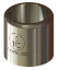 Picture of *4 NOTCHED FERRULE 304 S/S