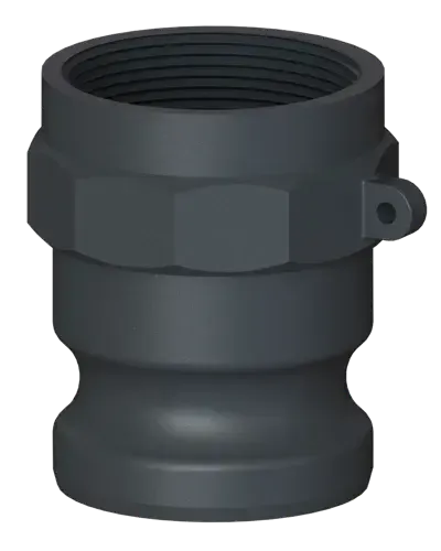 Picture of 1 1/2 PART A POLY-GLASS