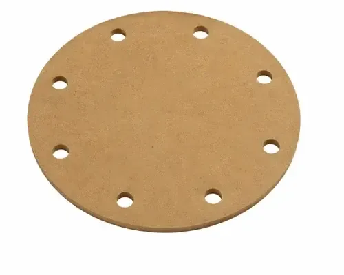 Picture of 6 300# 1/8 THICK FLANGE PROTECTOR