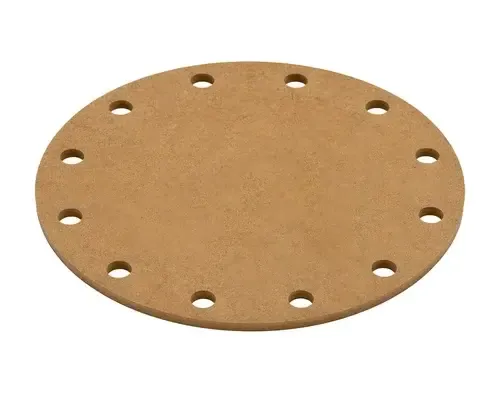 Picture of 16 150# 1/8 THICK FLANGE PROTECTOR