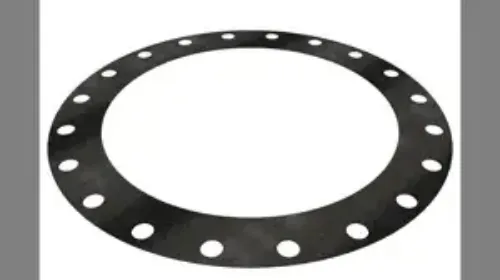 Picture of GASKET, 60 DURO EPR, 20.00" 150# FF