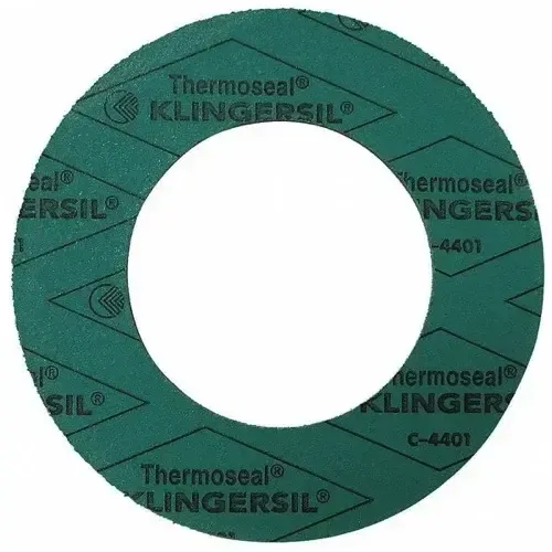 Picture of GASKET, KLNGR C4430, 2.000" 150# RF