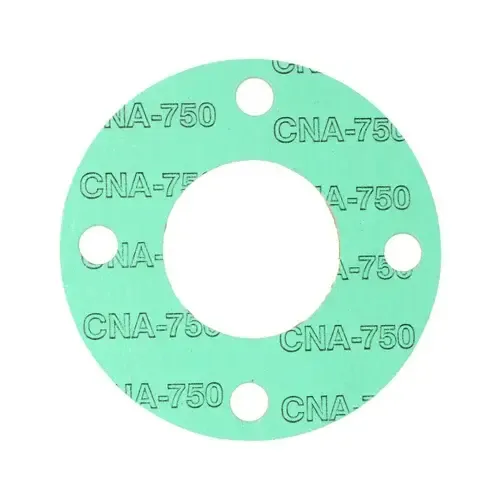 Picture of GASKET, CNA 750, 2.500" 150# FF