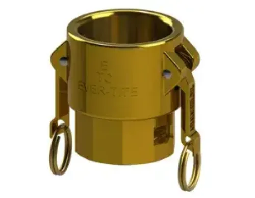 Picture of 1 PART D BRASS ETC