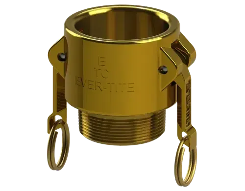 Picture of 2 PART B BRASS ETC