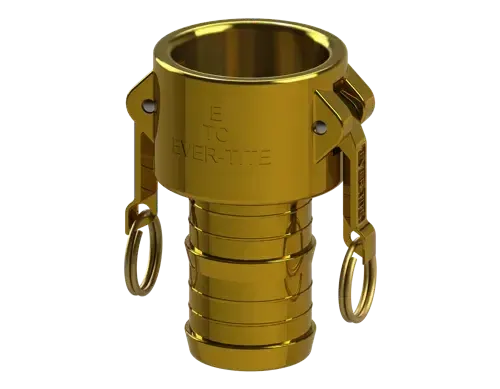 Picture of 3/4 PART C BRASS ETC