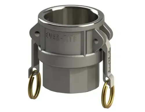 Picture of 1 PART D 316 S/S ETC