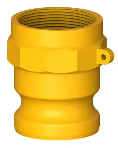 Picture of 1 1/4 PART A NY-GLASS