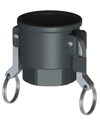 Picture of 1 PART D POLY-GLASS