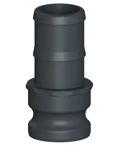 Picture of 3 PART E POLY-GLASS
