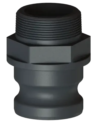 Picture of *4 PART F POLY-GLASS