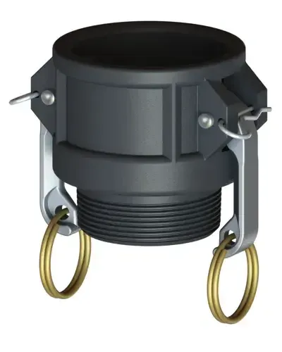 Picture of 3/4 PART B POLY-GLASS