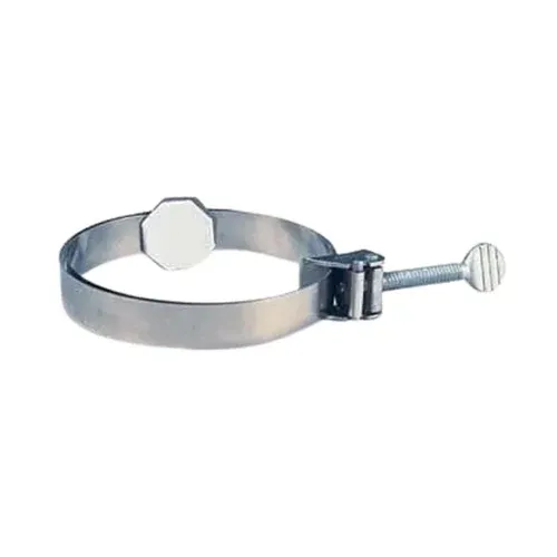 Picture of PIPE REPAIR CLAMP