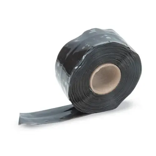 Picture of 1 X 20' FUSION TAPE