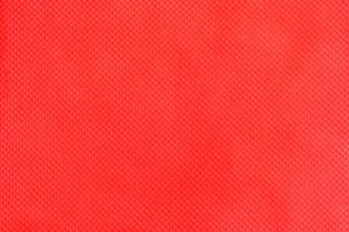 Picture of 1/8 X 48 CLOTH FINISH RED RUBBER