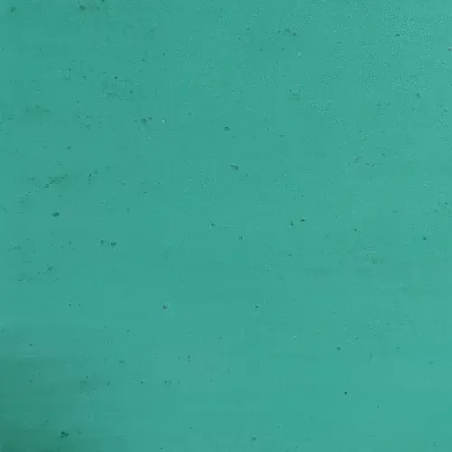 Picture of 1/8 X 36 GREEN FLUOROELASTOMER SHEET