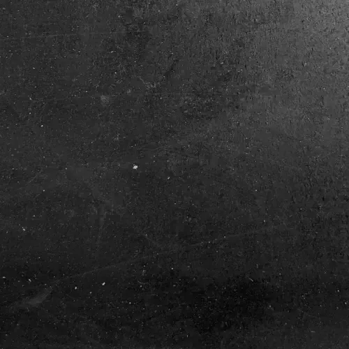 Picture of 3/8 X 54 EXTRUDED CLOSED CELL SPONGE