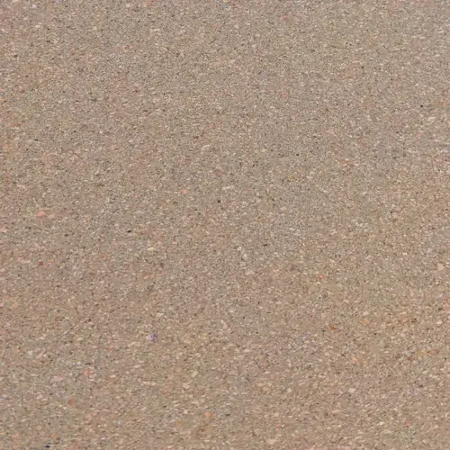 Picture of 1/8 X 36 PLANT FIBRE SHEET