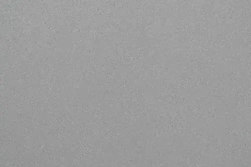 Picture of 1/8 X 60 GREY FELT FIRM SAE F-3