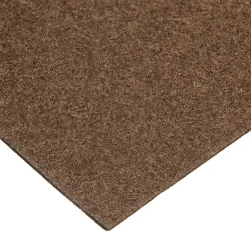 Picture of 1/32 X 40 PLANT FIBRE RUBBER CS-301